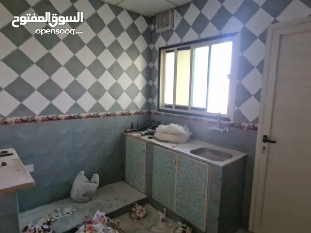 (عزب) فرصتك للسكن في الروضة 3 – أسعار مميزة ومساحات واسعة!