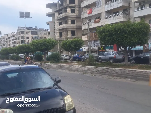 90 m2 2 Bedrooms Apartments for Sale in Latakia Other
