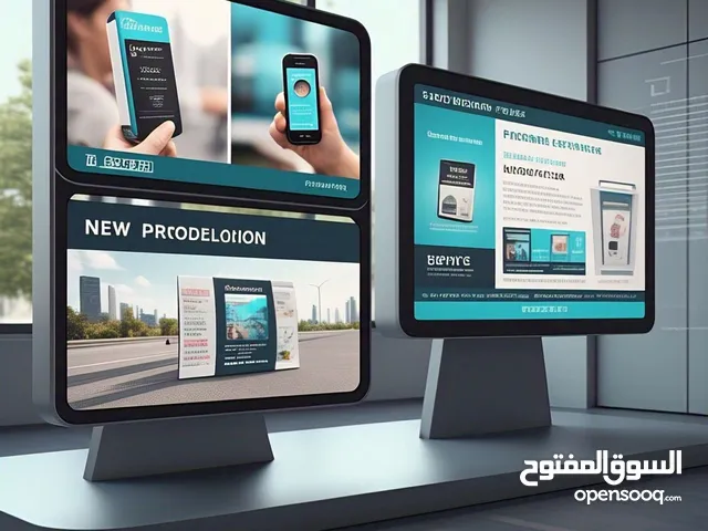 14" Apple monitors for sale in Al-Jazirah