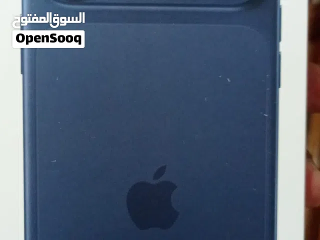 17promaxغير مفعل