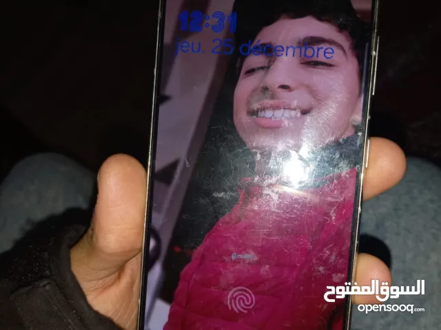 Samsung Galaxy A22 5G 2 TB in Tunis