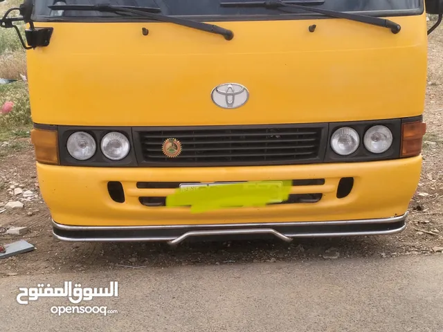كوستير 2012