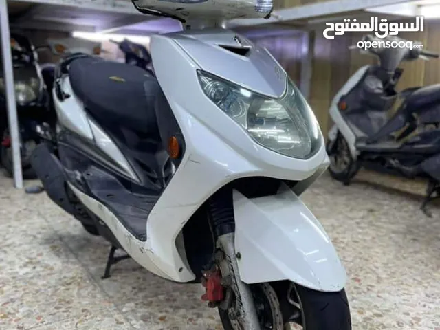 Yamaha Bolt R-Spec 2020 in Baghdad