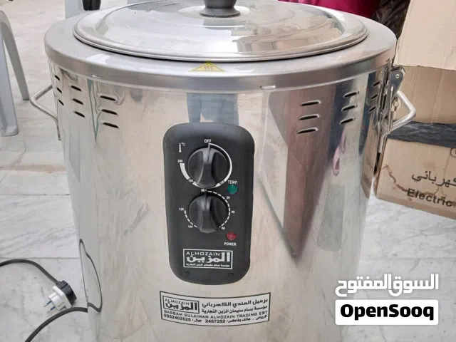 برميل مندي بحاله الوكاله للبيع