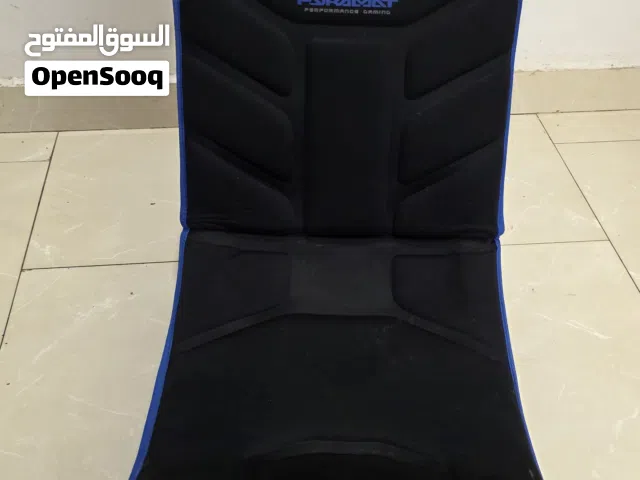 كرسي جيمنج قيمنق أرضي