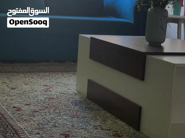 مكتب دراسي ارفف طاوله طاولة تلفاز لوحة