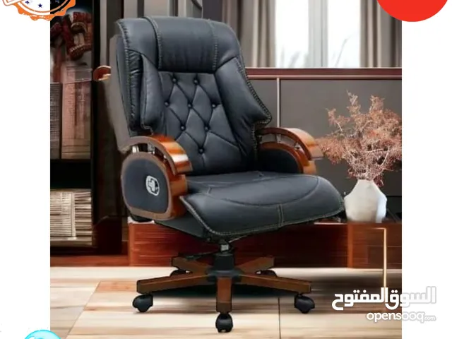 أرقى وأفضل أنواع الكراسي الشبك المدير التي تناسب تصميمك بخامات مستورده وكفالة