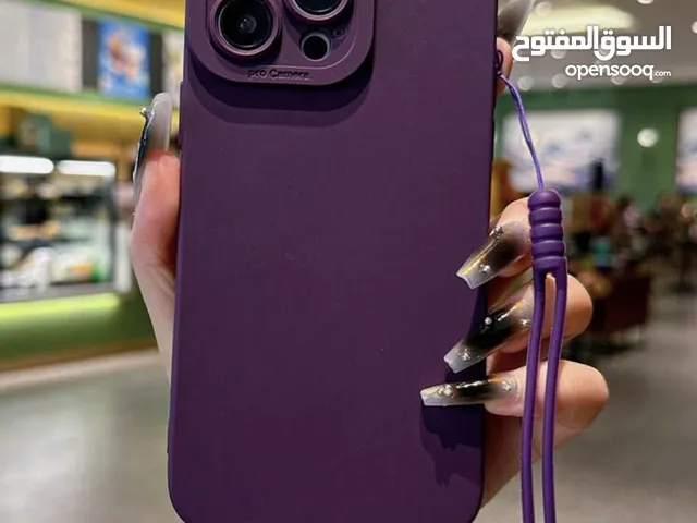 كفرات ايفون جدد جمله وقطاعي