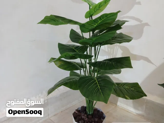 شجر صناعي يدوم