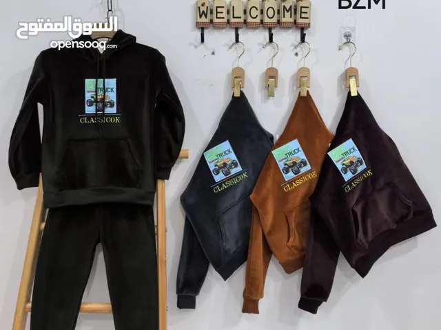 Girls Other in Khartoum