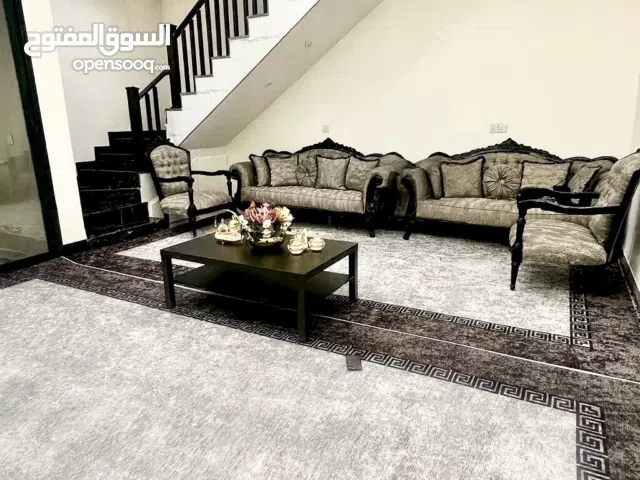 تخم تركي للبيع