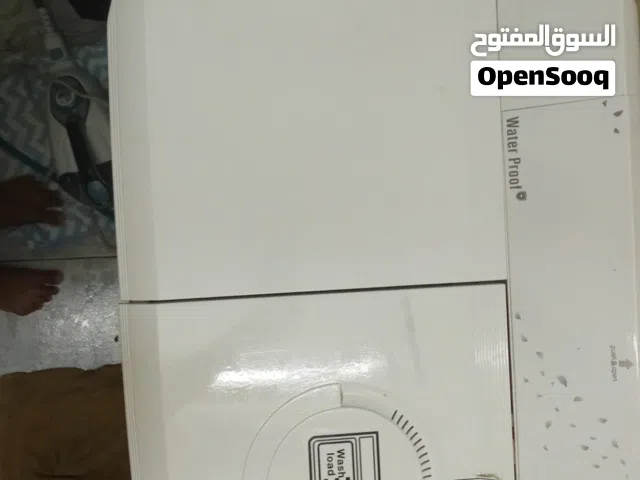 super general SGW77N