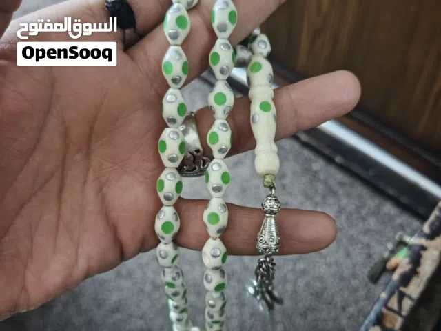 مسبحه اصليه بسعر مغري