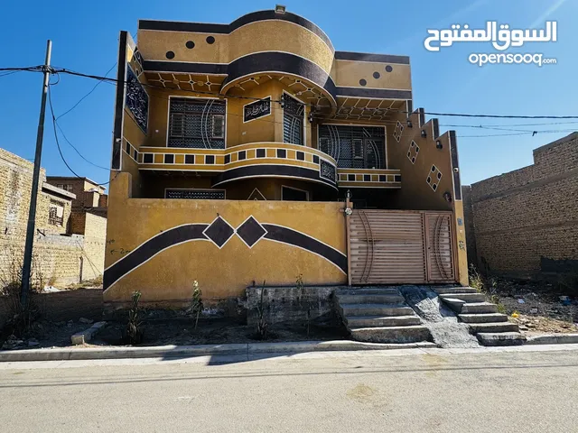 دار طابو ملك صرف للبيع