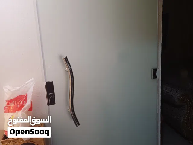 للبيع باب جام سكوريت