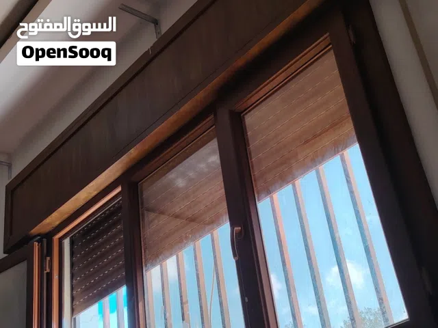 150 m2 2 Bedrooms Apartments for Rent in Tripoli Al-Serraj