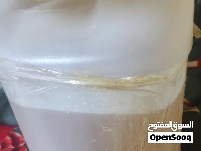 يتوفر خل اليمني البلدي