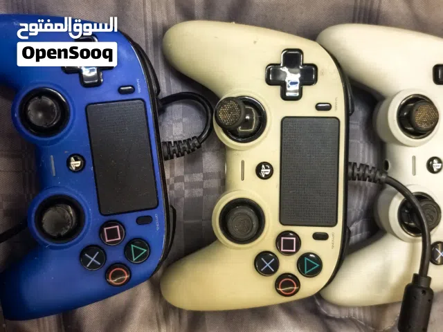 سوني4 عادي