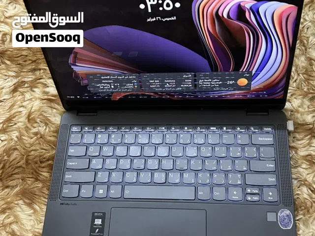 Windows Lenovo for sale  in Muscat