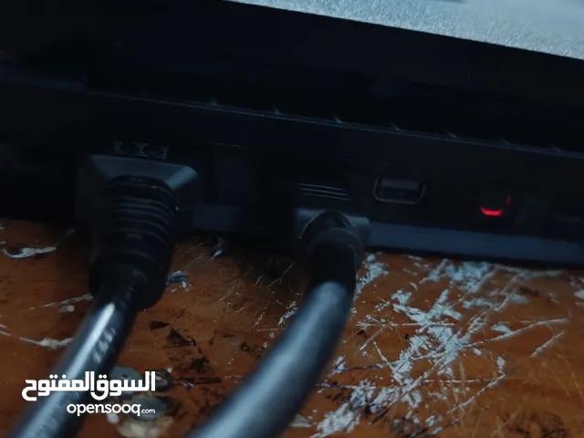 PlayStation 4 PlayStation for sale in Msallata