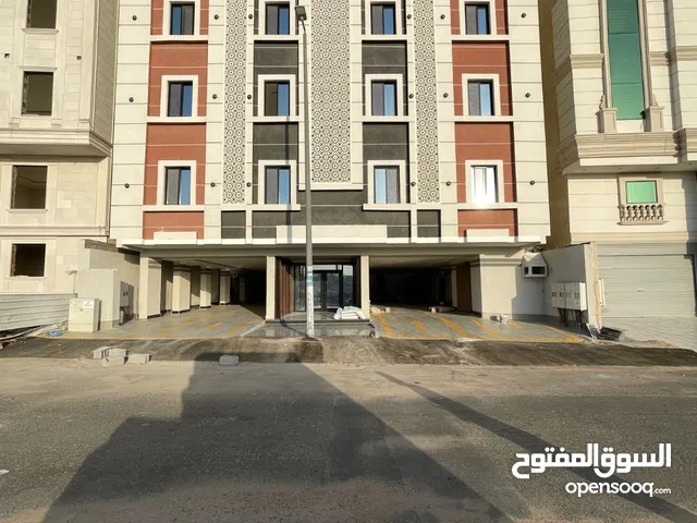 211 m2 5 Bedrooms Apartments for Sale in Mecca Al Buhayrat