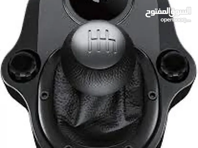 Gaming PC Gaming Accessories - Others in Sharjah
