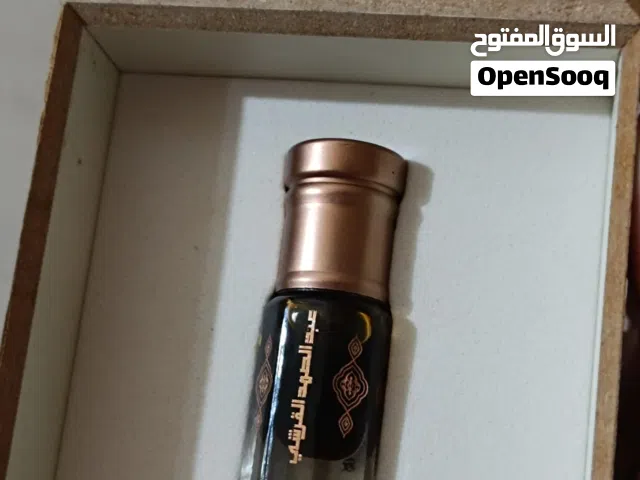 عود وبخور وعطور لبيع في عدن