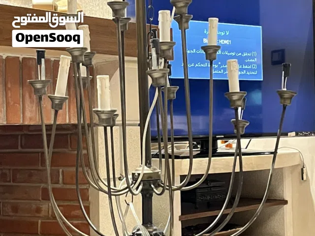 ترية للبيع أنتيك