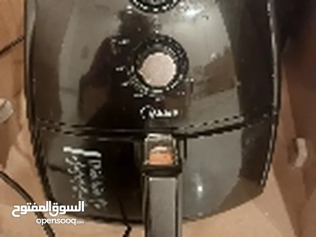 قلايه هوائيه