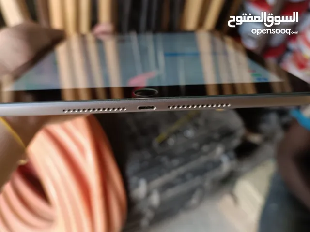 Apple iPad 6 64 GB in Tripoli