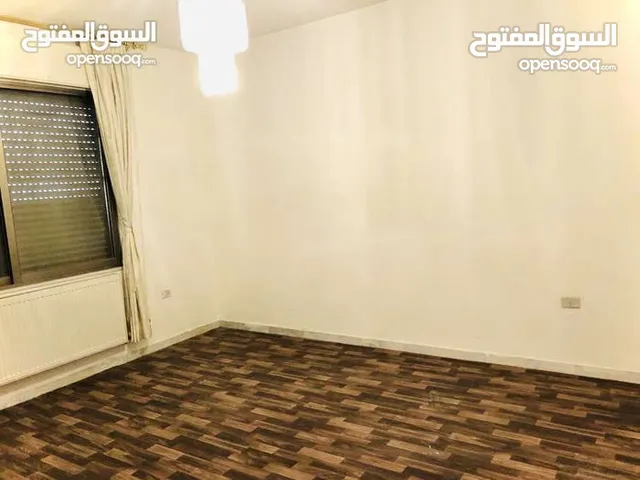 227m2 4 Bedrooms Apartments for Rent in Amman Deir Ghbar