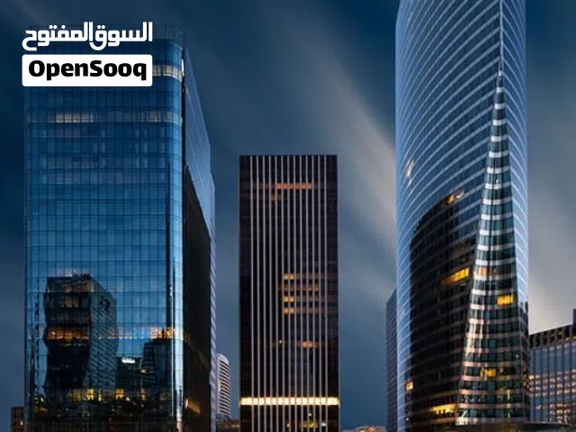  Building for Sale in Basra Al Ashar