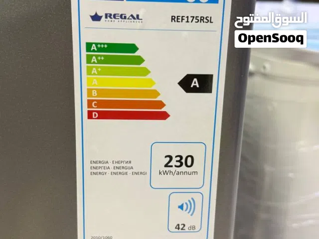 REGAL Mini Bar 45×85cm جودة وثمن مناسب
