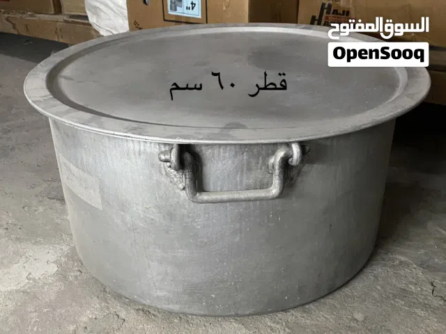جدور ذبايح
