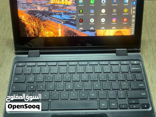  Lenovo for sale  in Benghazi