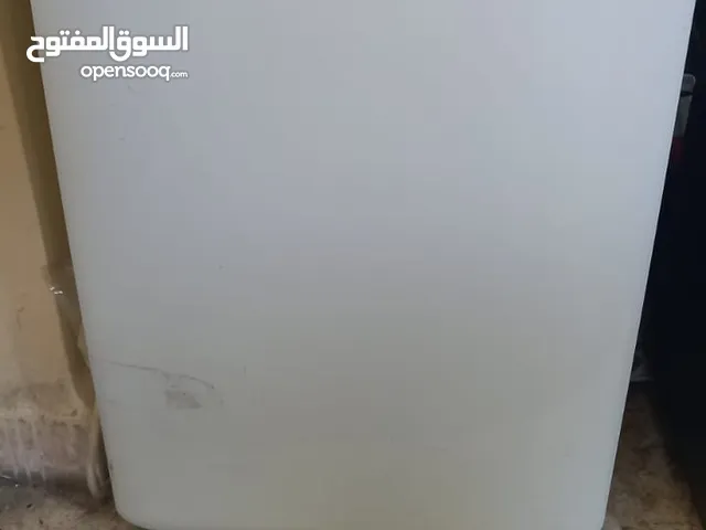 مكيف متنقل للبيع شبه جديد استعمال خفيف