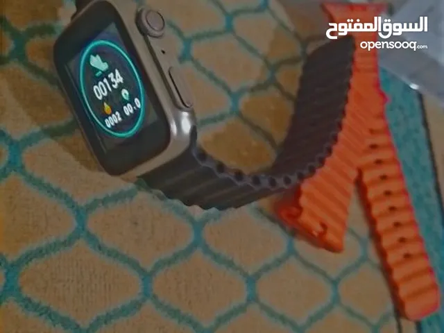 Other smart watches for Sale in Zarqa