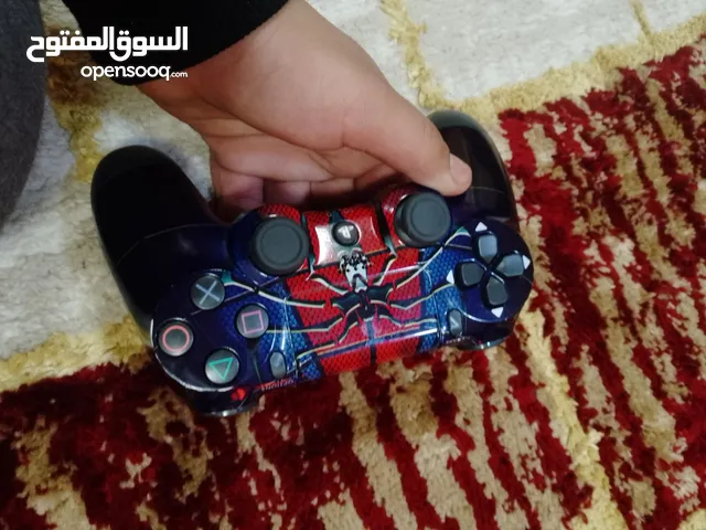 يد ابلي 4. جديد. استعمال. 15أيام.