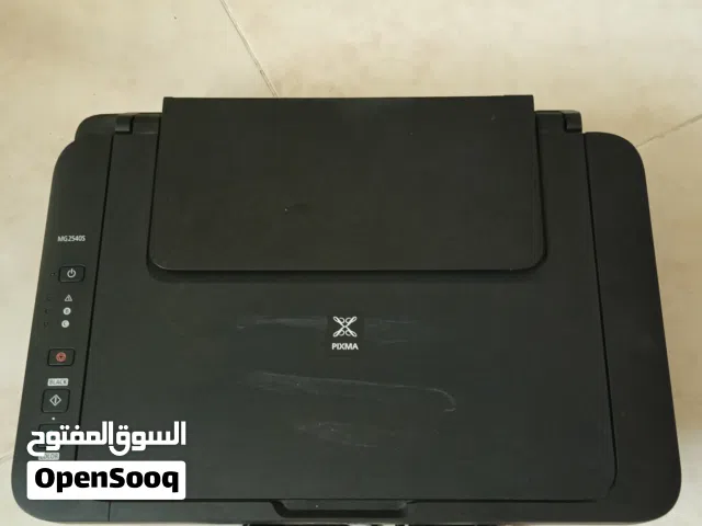 Canon printer for sale