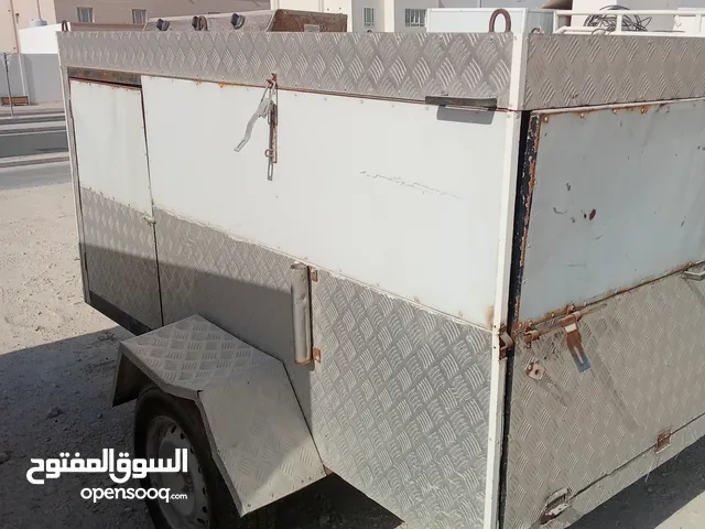 للبيع تيدر