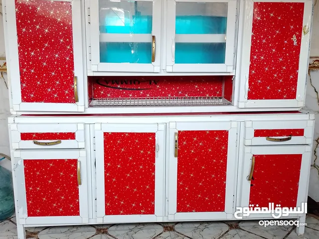 كاونتر اخو الجديد 2 متر