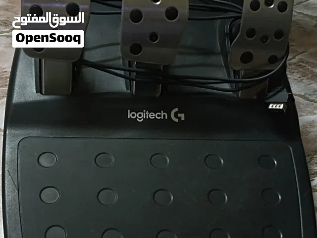 دركسيون لوجتك جي 29 للبيع استعمال قليل ونضيف  قم بمراسلتي ع الانستاab_2krj لاتخابر راسلني هذا الحساب