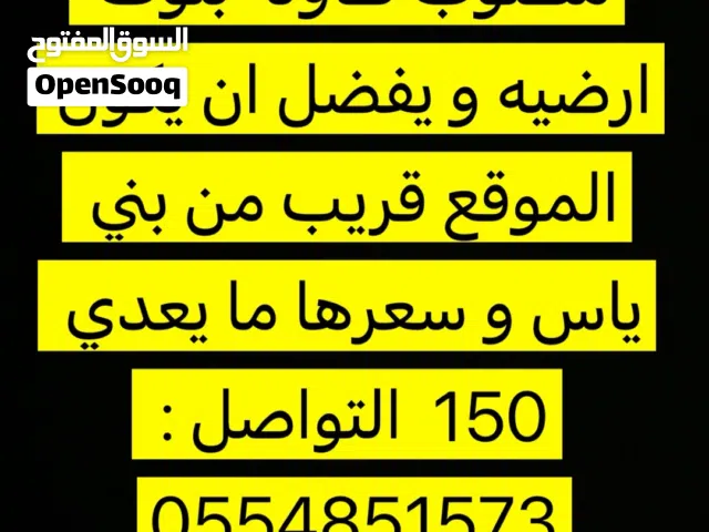 مطلوب طاوله بلوت