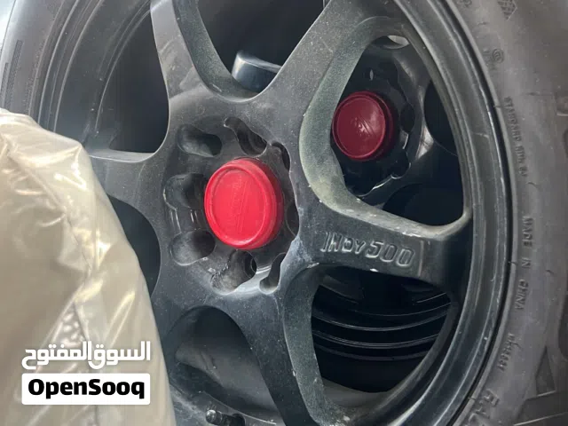 للبيع رنقات زينة