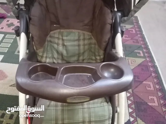 عرباي أطفال رائعة وتخت اطفال لعمر 4سنوات