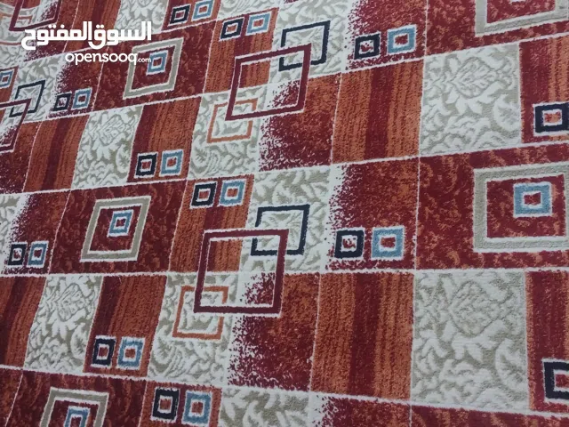 كاربت زولية للبيع