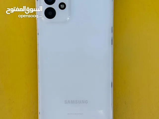 Samsung Galaxy S23 Plus 128 GB in Al Sharqiya