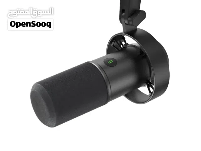 مايك فايفني k688