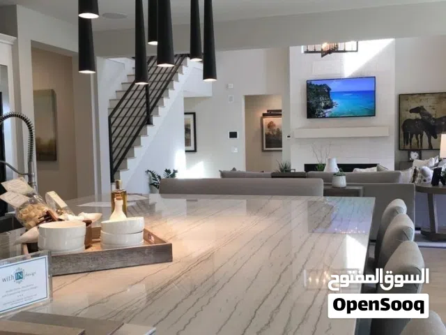 150 m2 2 Bedrooms Apartments for Rent in Basra Khadra'a
