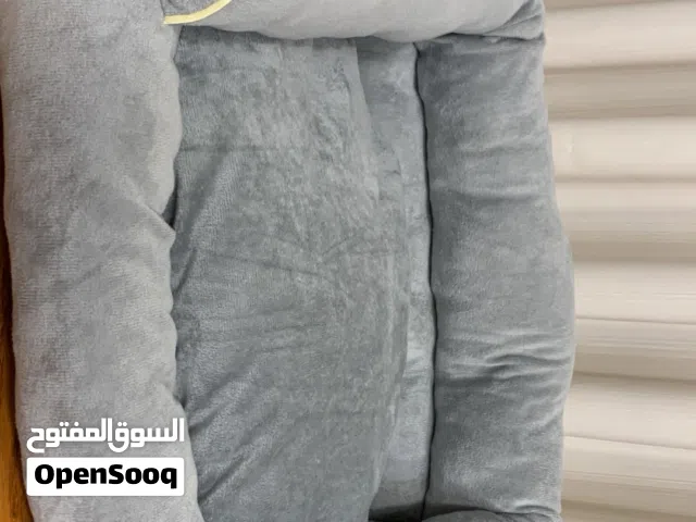 مستلزمات قطط